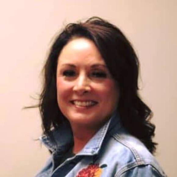 Meet your Posher, Marsha - Picture 1 of 1